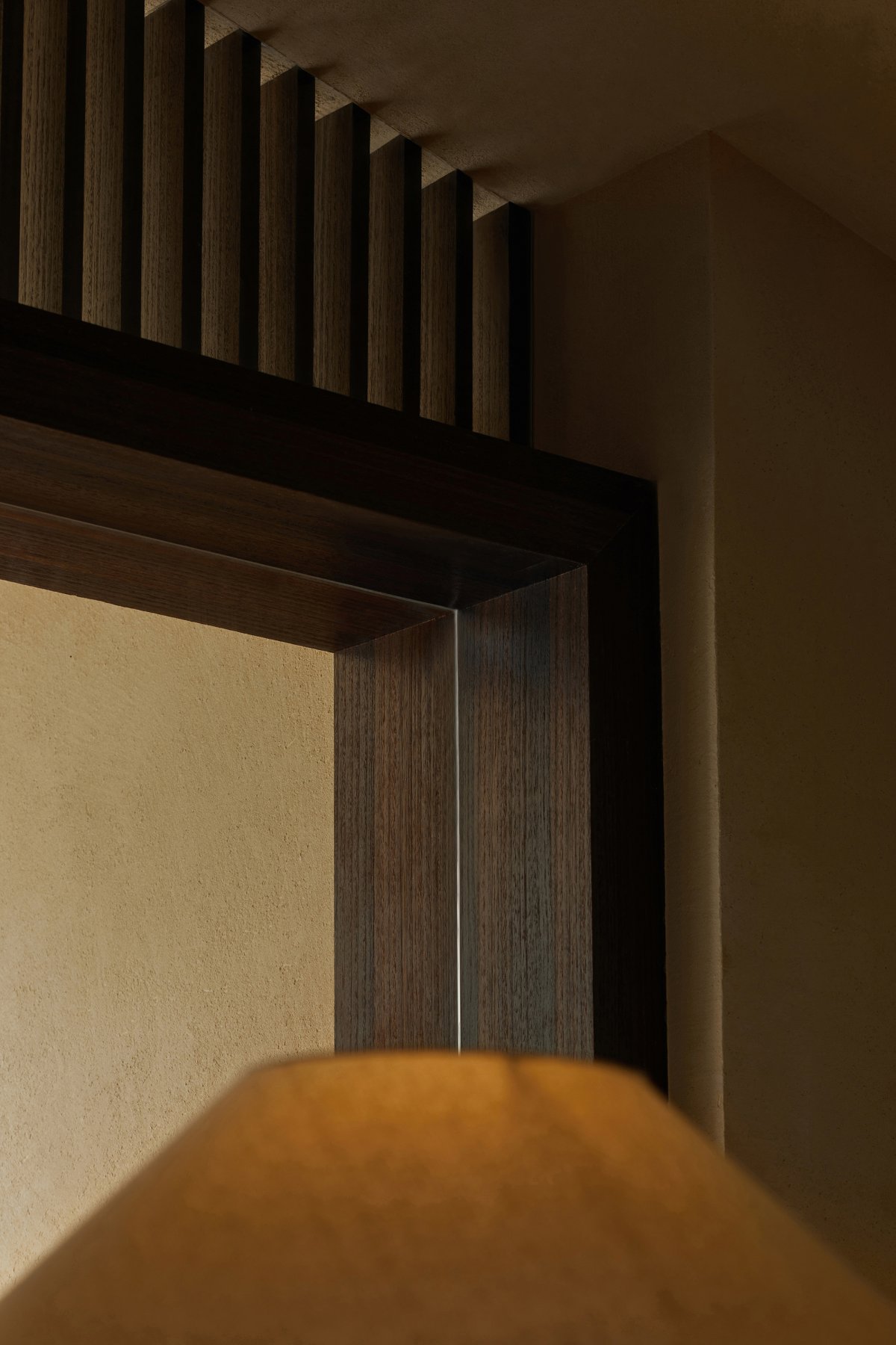 檀咖啡 Neótan Café丨双羽设计-14