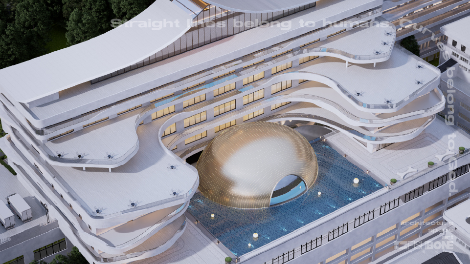 九暹酒厂（新厂）-9