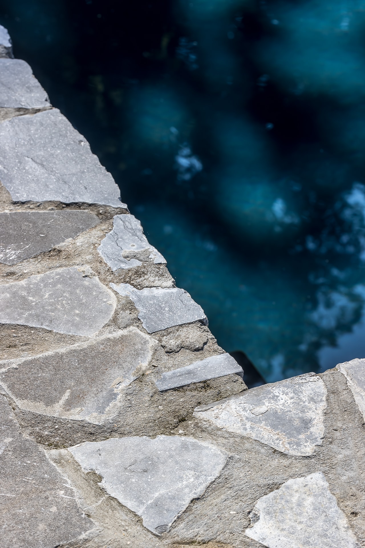 Villa Vuurvogel - 't Huis van Oordeghem-13