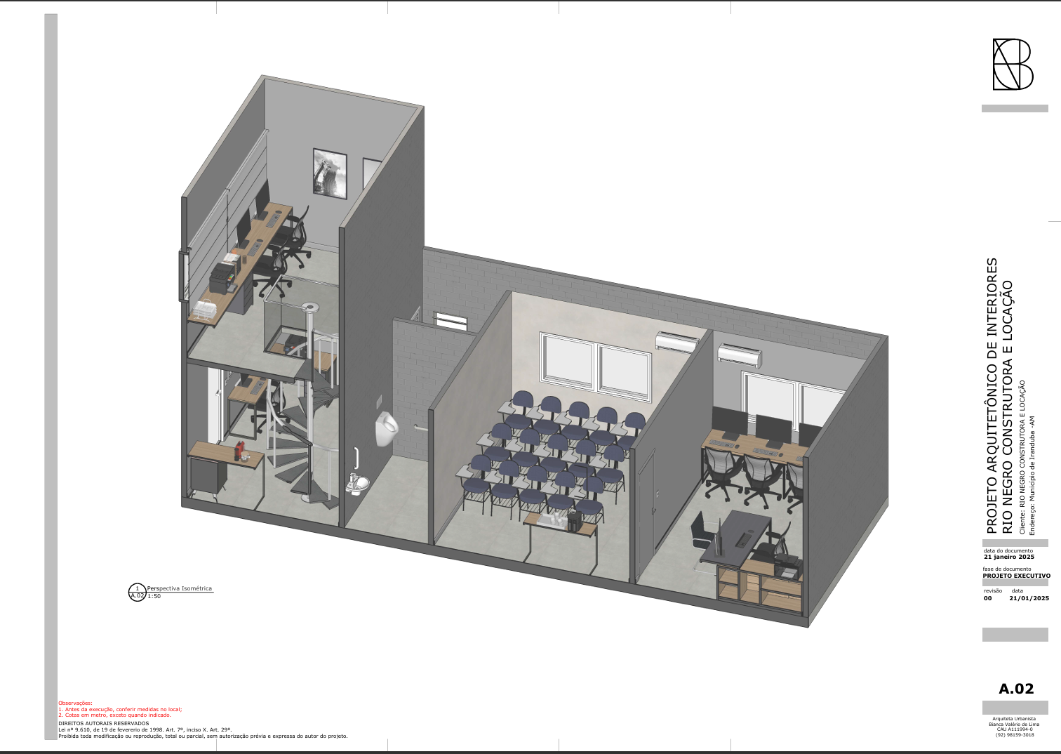 Projeto Construtora-4
