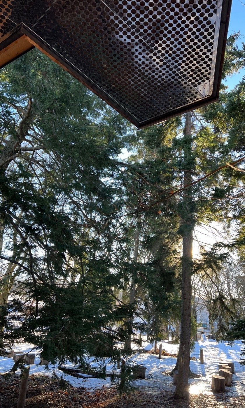 挪威气候花园-12