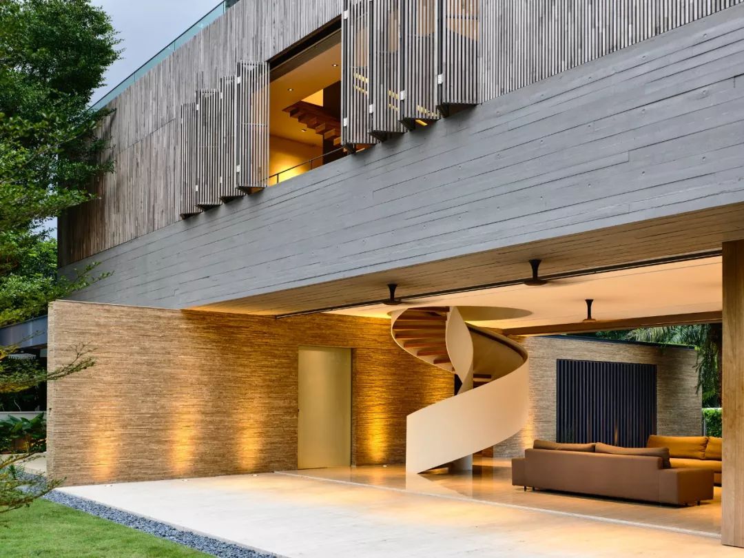 ONG&ONG 丨创新设计提升生活品质-38