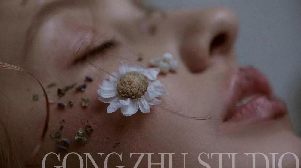 Princess Style 公主造型-0