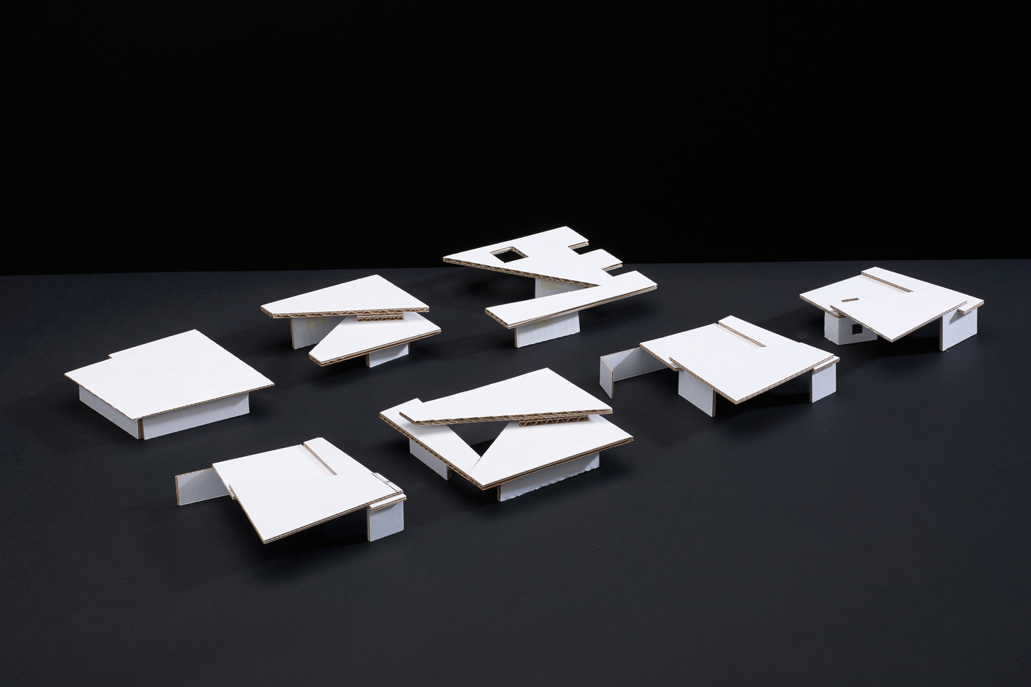 意大利山村酒庄餐厅-37