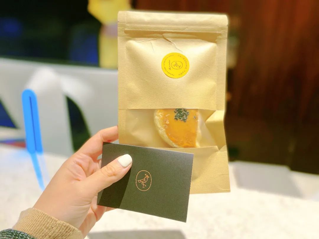 南京东方珍珠voco酒店丨中国南京丨洲际酒店集团-32