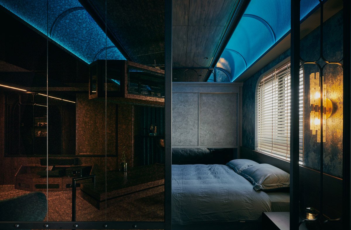 「鏡頭裡外的設計觀察」07 ㄧ 獨家不獨家？ — Hey!Cheese-9