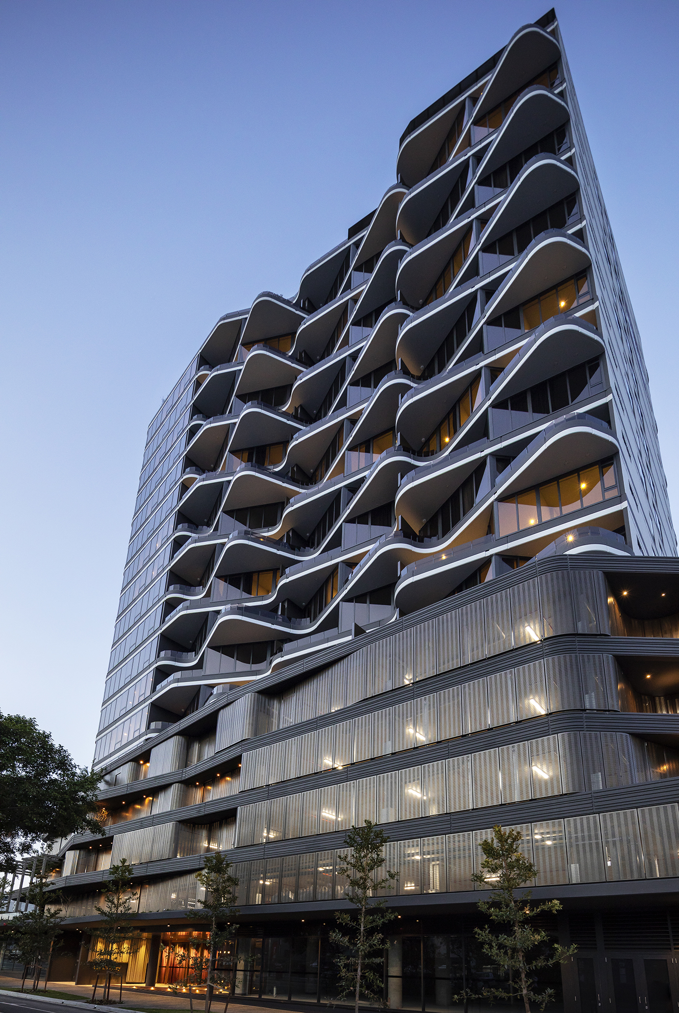 The Drapery | Aria Property Group-6