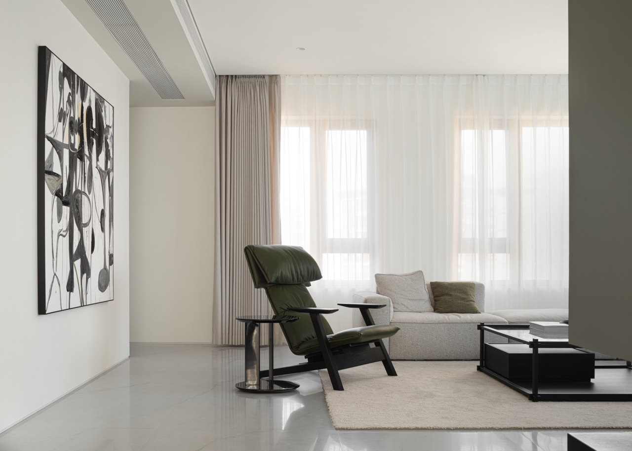 简·爱丨瑞安市合意空间设计事务所-3