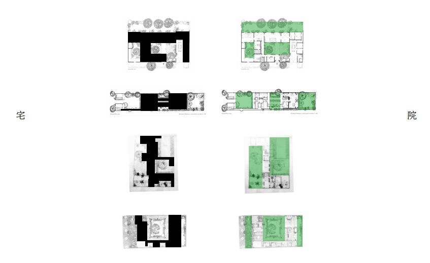 杰弗里·巴瓦33街自宅,巴瓦工作室,沙滩酒店等多个项目丨斯里兰卡-32