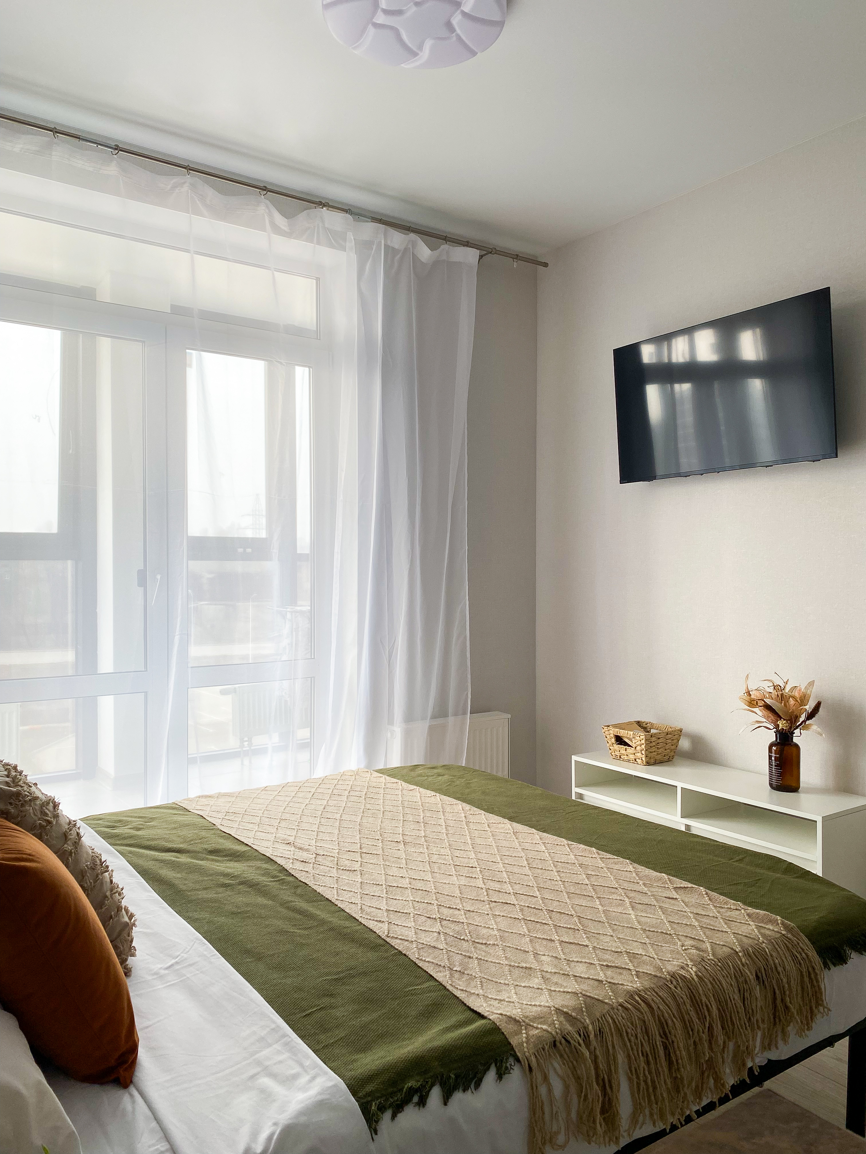 Хоумстейджинг с бюджетом 10 000₽ под посутку-4