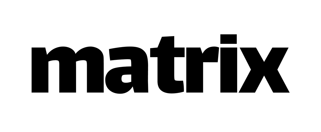 温江·明信仕林台丨中国成都丨硬装矩阵纵横,软装矩阵鸣翠MIX-68