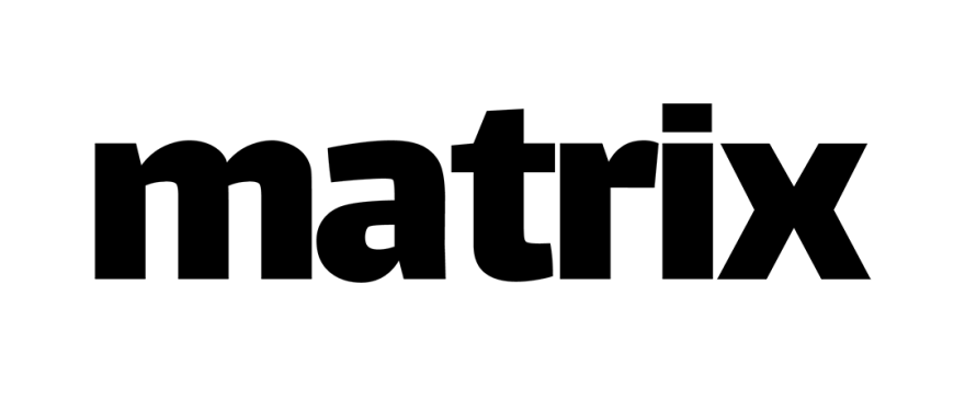 温江·明信仕林台丨中国成都丨硬装矩阵纵横,软装矩阵鸣翠MIX-68