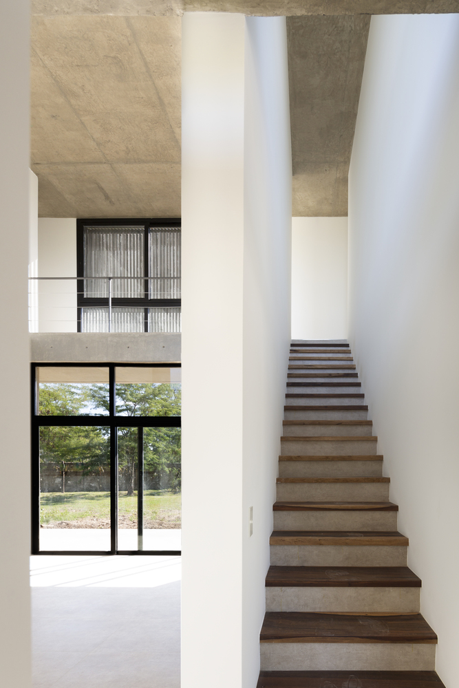 阿根廷三角别墅-24