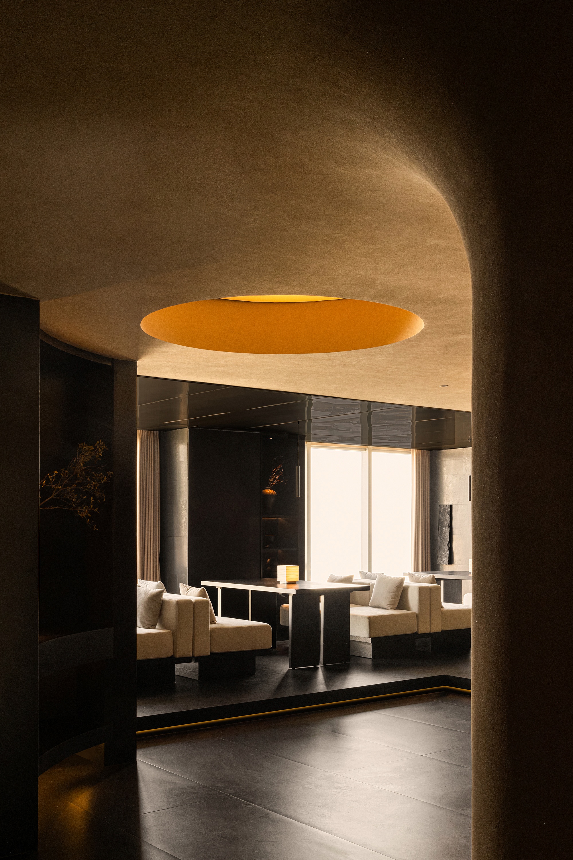 浅予 SPA · 潜木设计-22