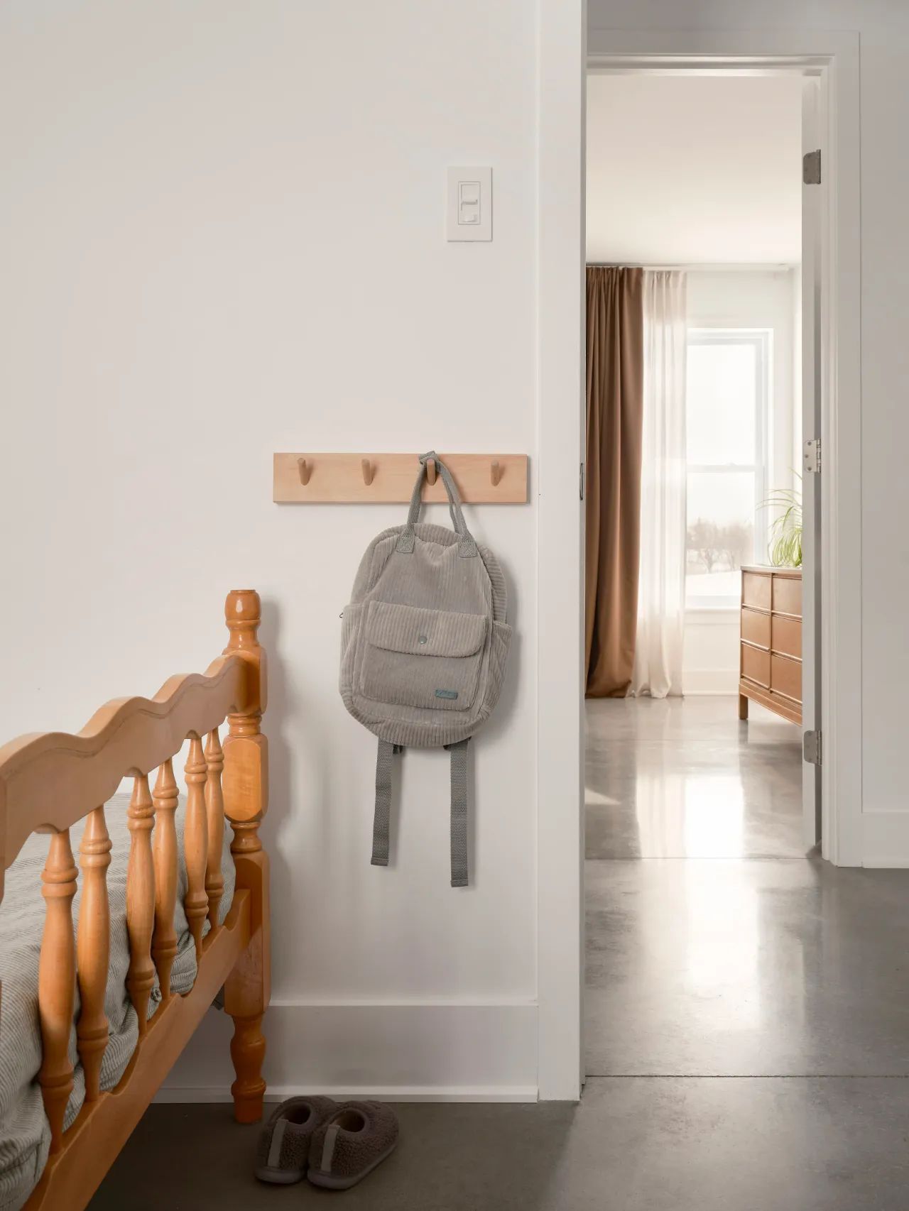 自然的印记丨emerick duquette-9