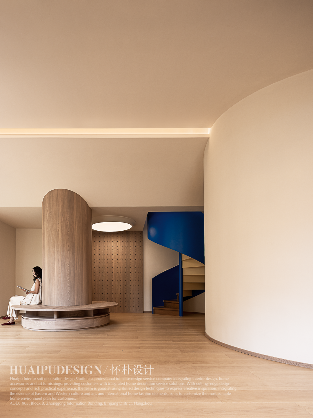 琥珀湾丨冰海入梦无界共生-102