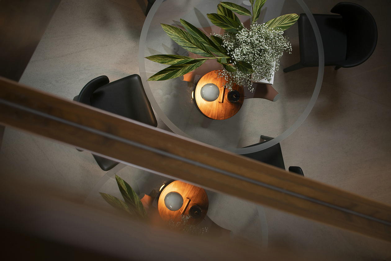 新与旧丨中国温州丨千上设计-25