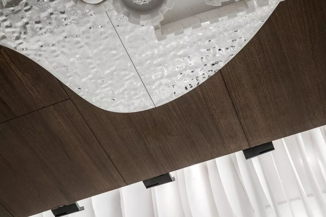 重庆中海十里长江体验中心-61