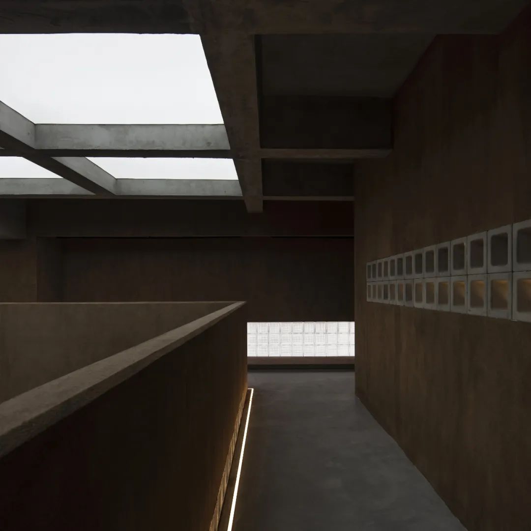 福建福州红坊白马摄影丨中国福州丨己盒概念-23