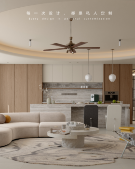 新作 秋篱野撷 Gathering wild flowers by the autumn fence丨异构