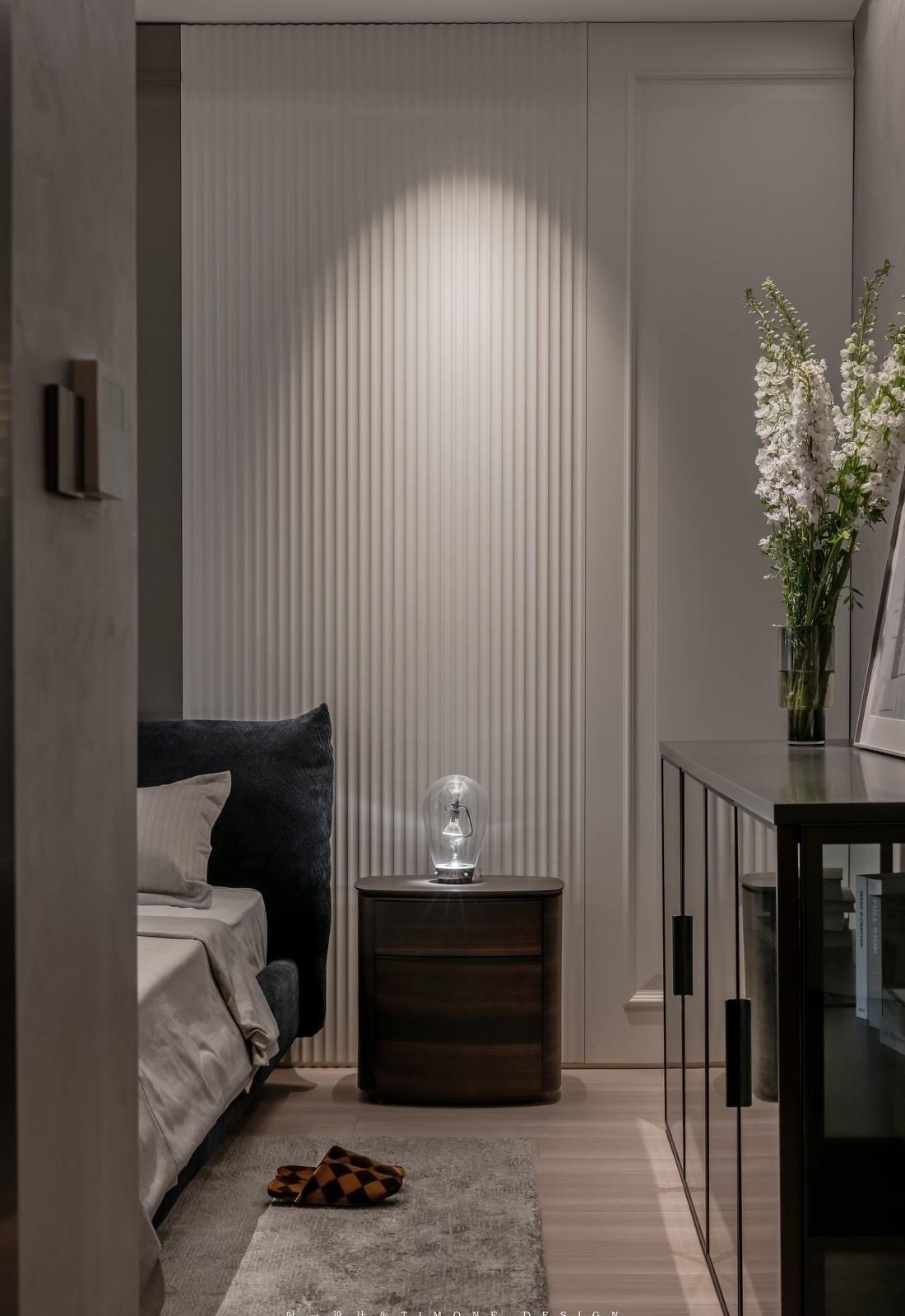 武汉万达环球国际中心丨中国武汉-33