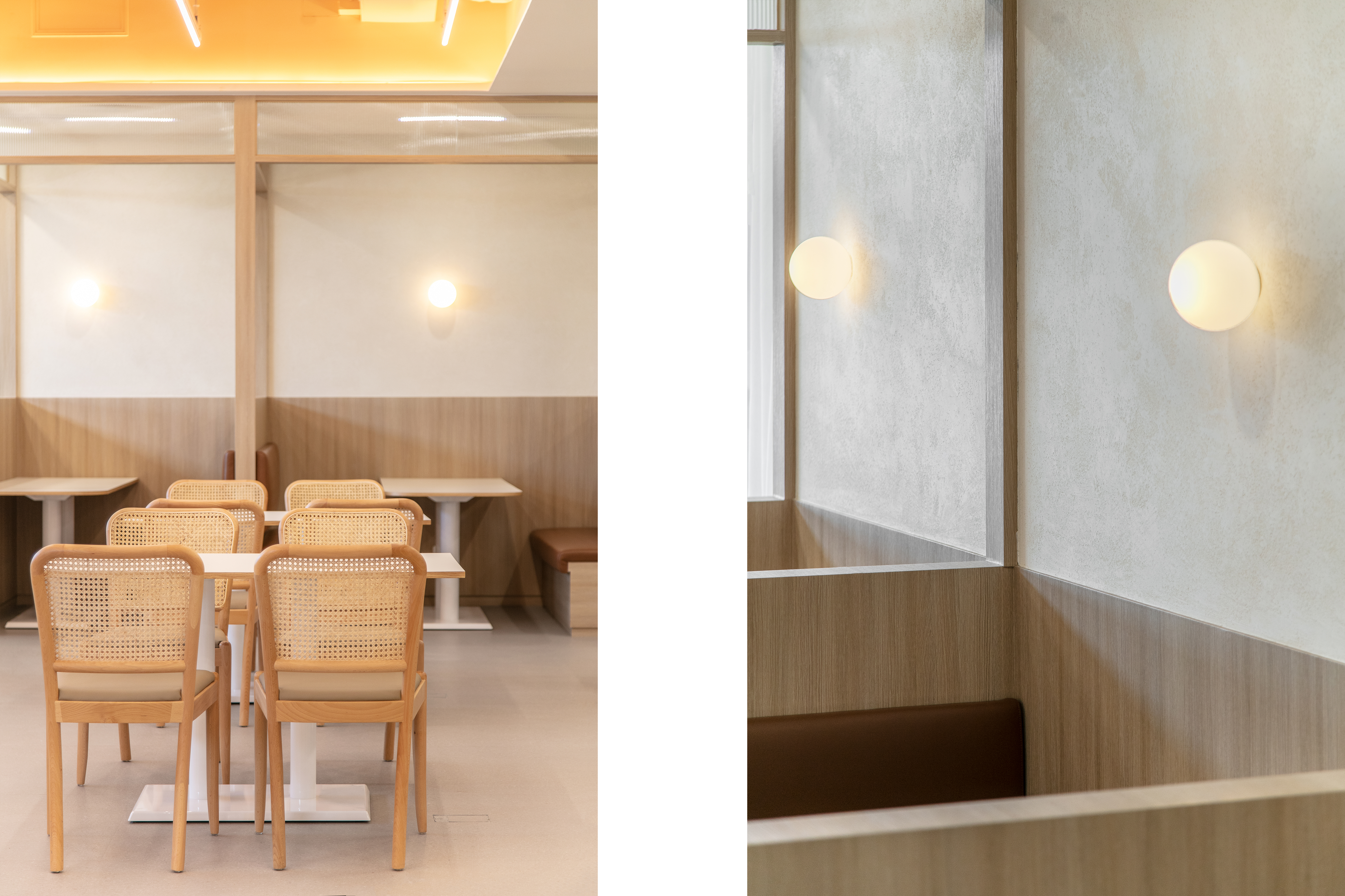 当安市场丨韩国首尔丨OUTINSPACE-22