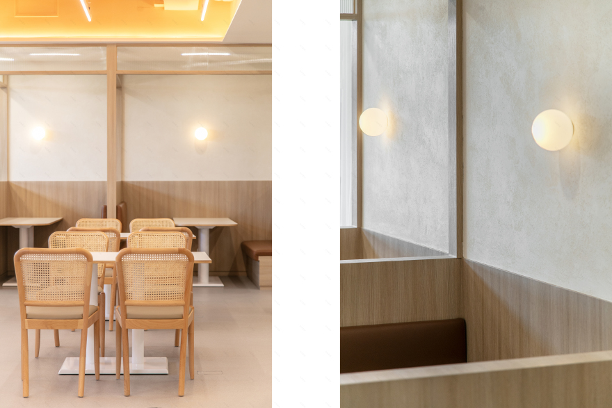 当安市场丨韩国首尔丨OUTINSPACE-22