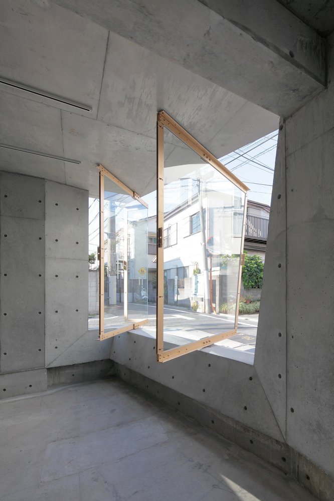 四晶体之家丨日本东京-22