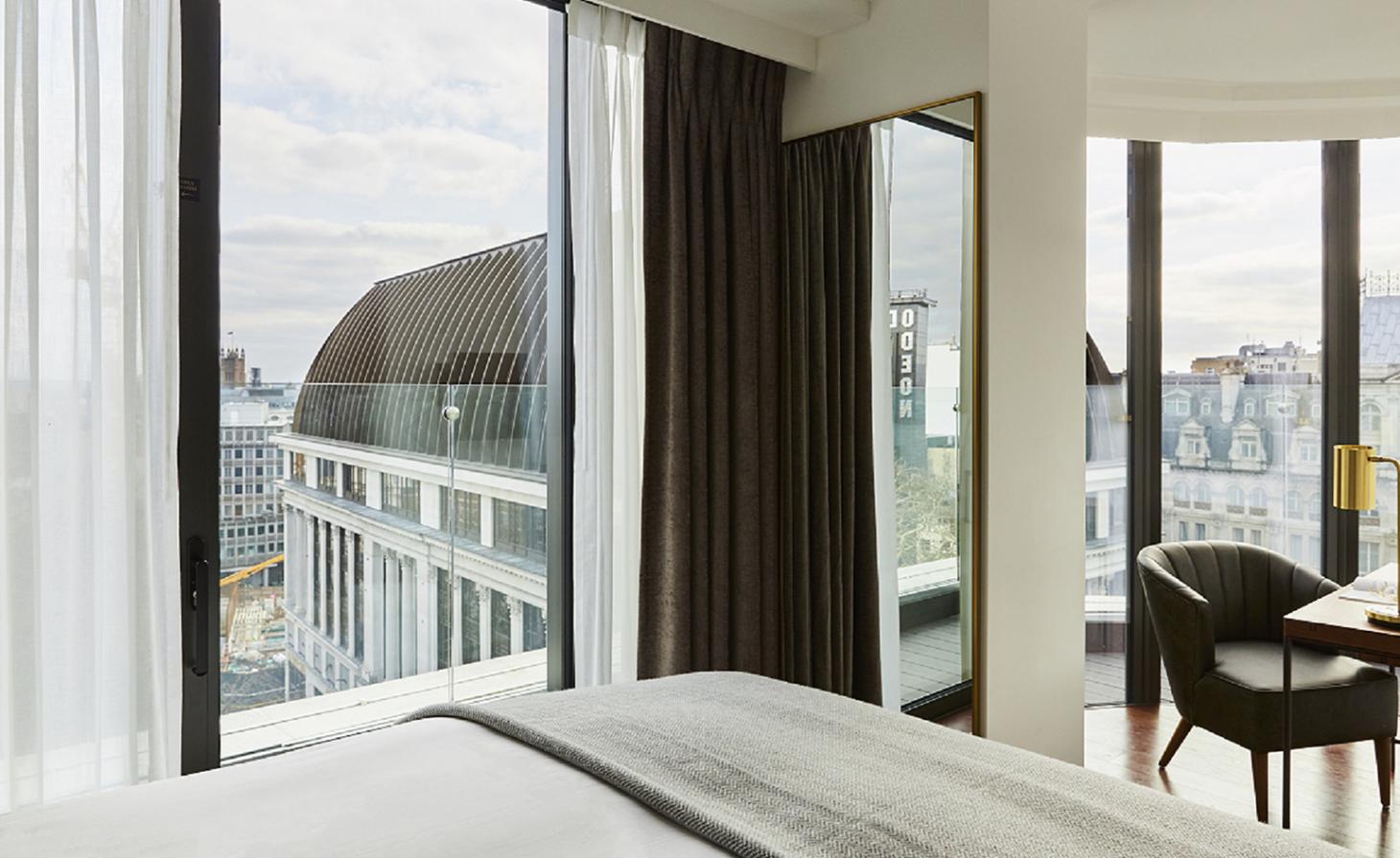 hotel indigo 1 leicester square-8