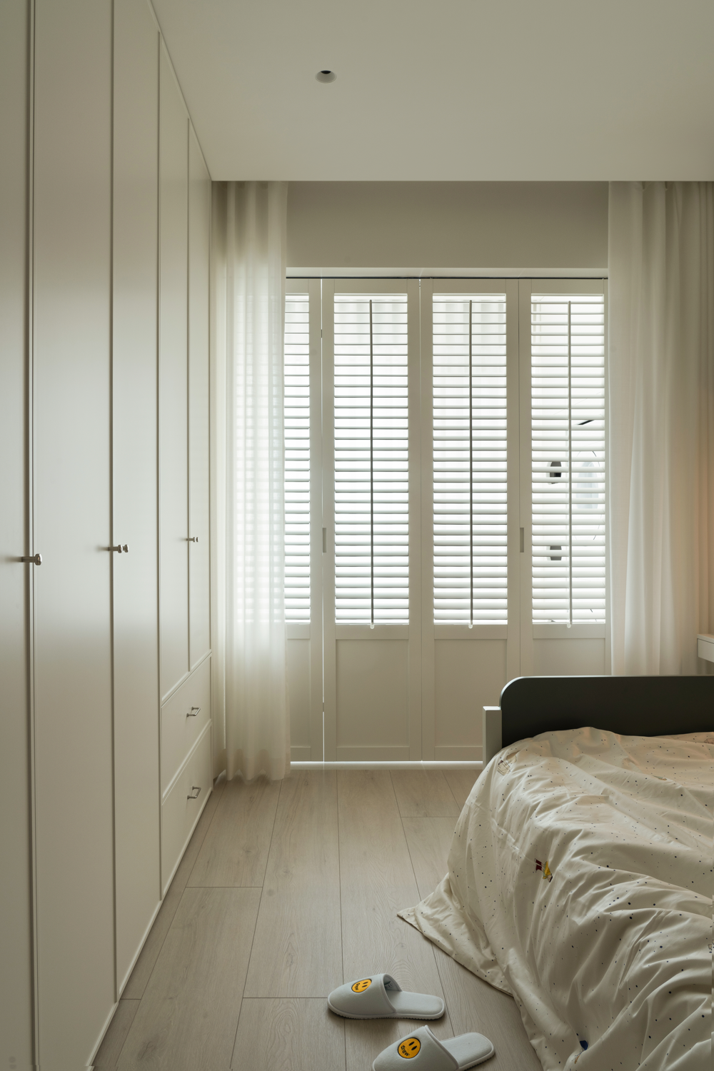 新作 咖室丨中国瑞安丨不尔设计-23