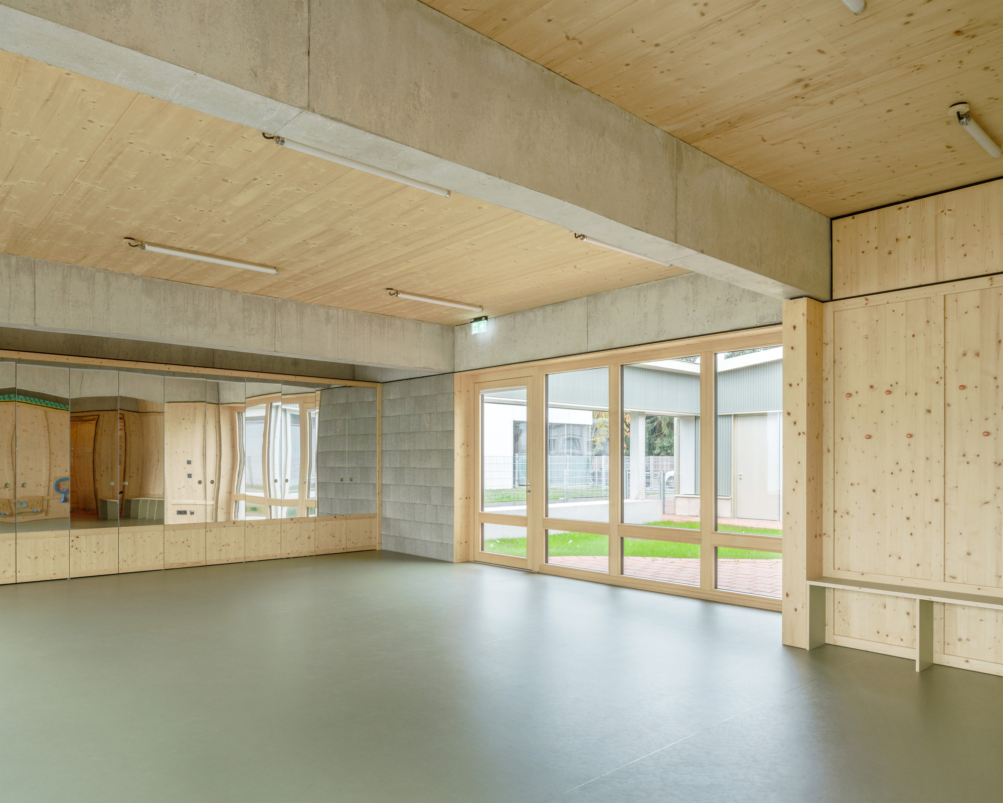 丨德国丨nbundm*-29