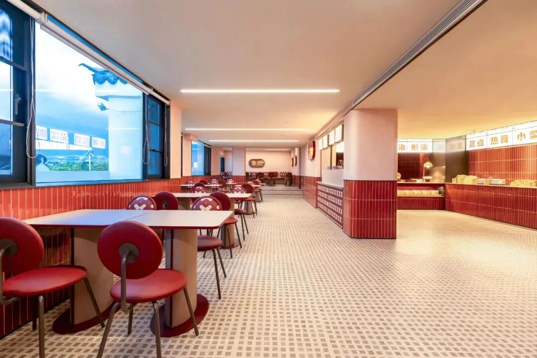 你好酒店2.0，你住过了吗？-41