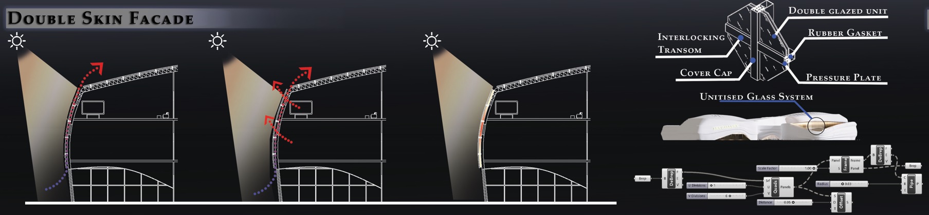 艺术画廊和展览厅-6
