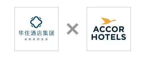 哈尔滨松北阳光美居酒店 | 法式浪漫与冰雪风情的完美融合-4