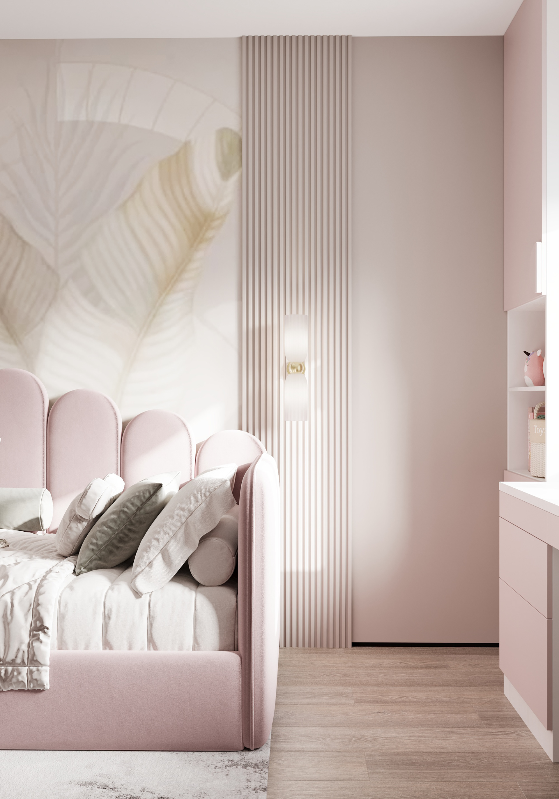 ул. Железнодорожная, г. Благовещенск-44