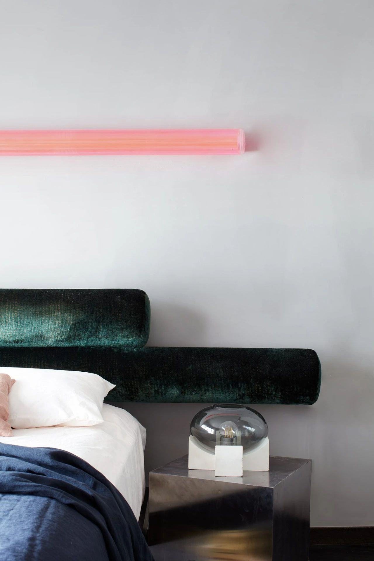 沉稳与活力的碰撞之美丨摩洛哥丨Crina Arghirescu-34