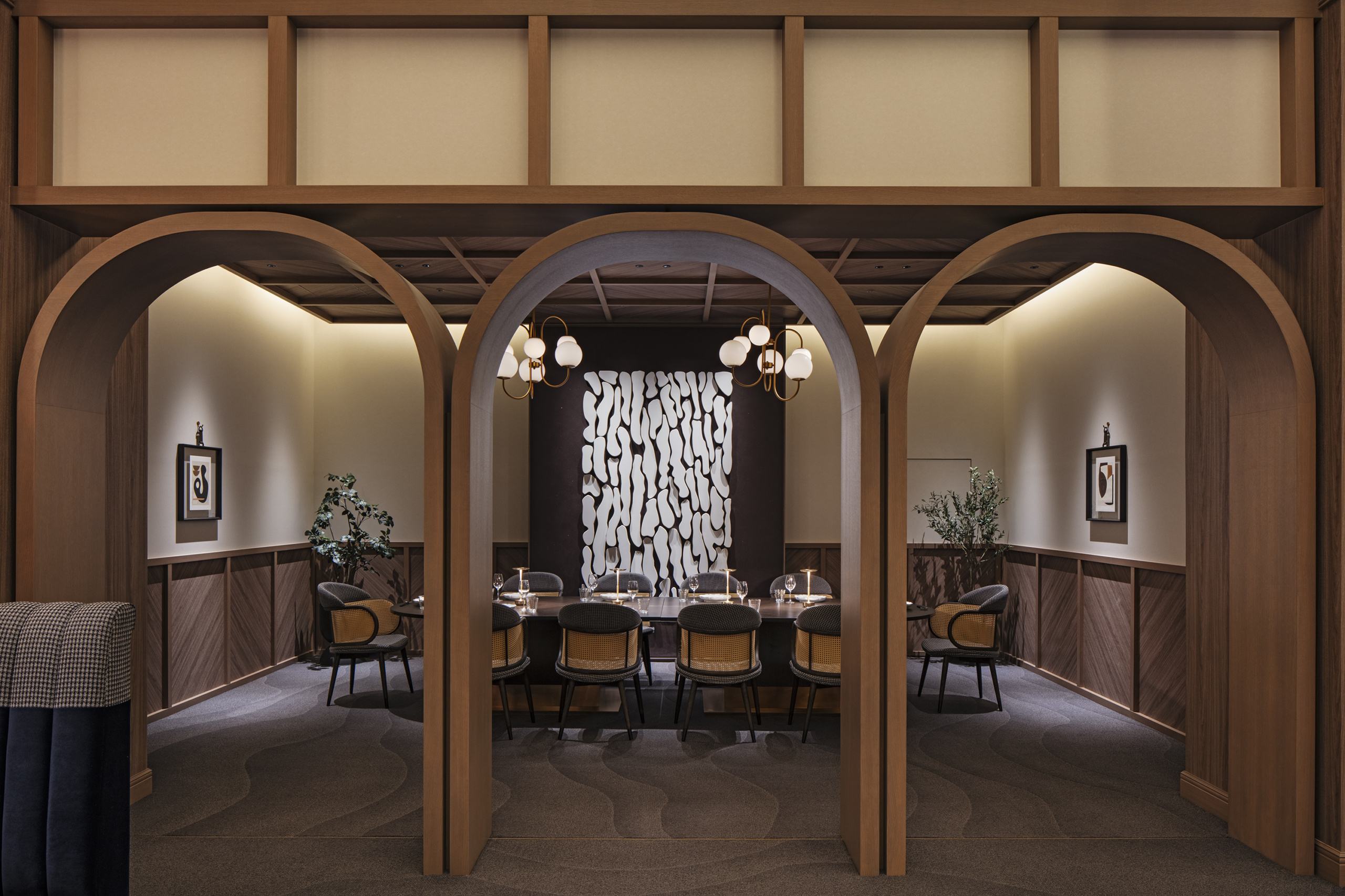 NORM -KIRISHIMA KANKO HOTEL- | DESIGN STUDIO CROW-15