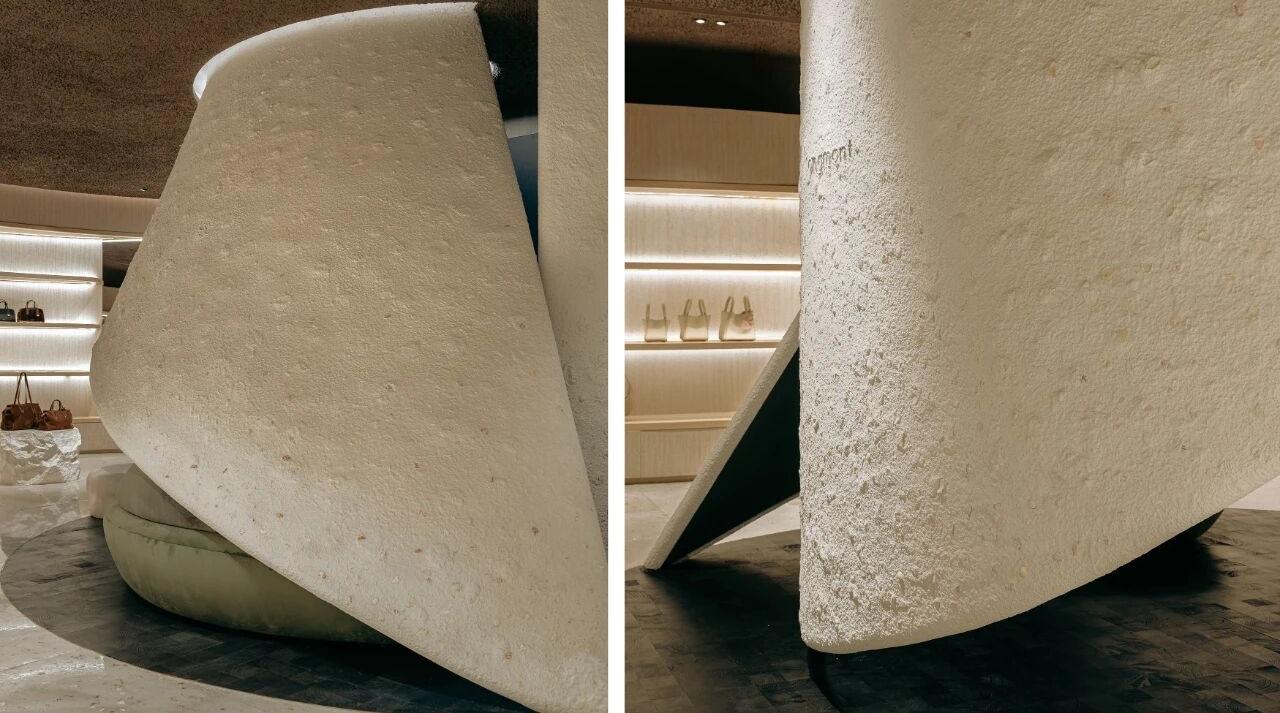 大料建筑 · 山下有松Songmont青岛店丨中国青岛丨大料建筑（刘阳,孙欣晔,刘春毅,张末未）-18