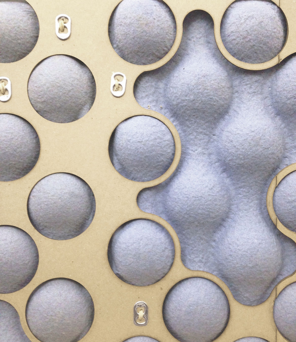 丨美国华盛顿-2