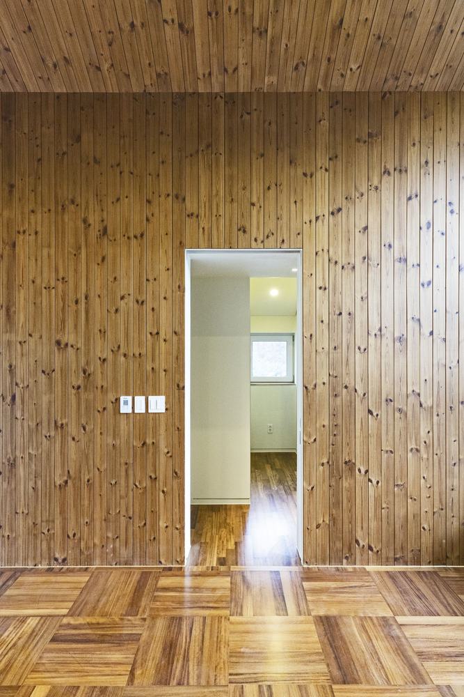 韩国阳光公园之家-33