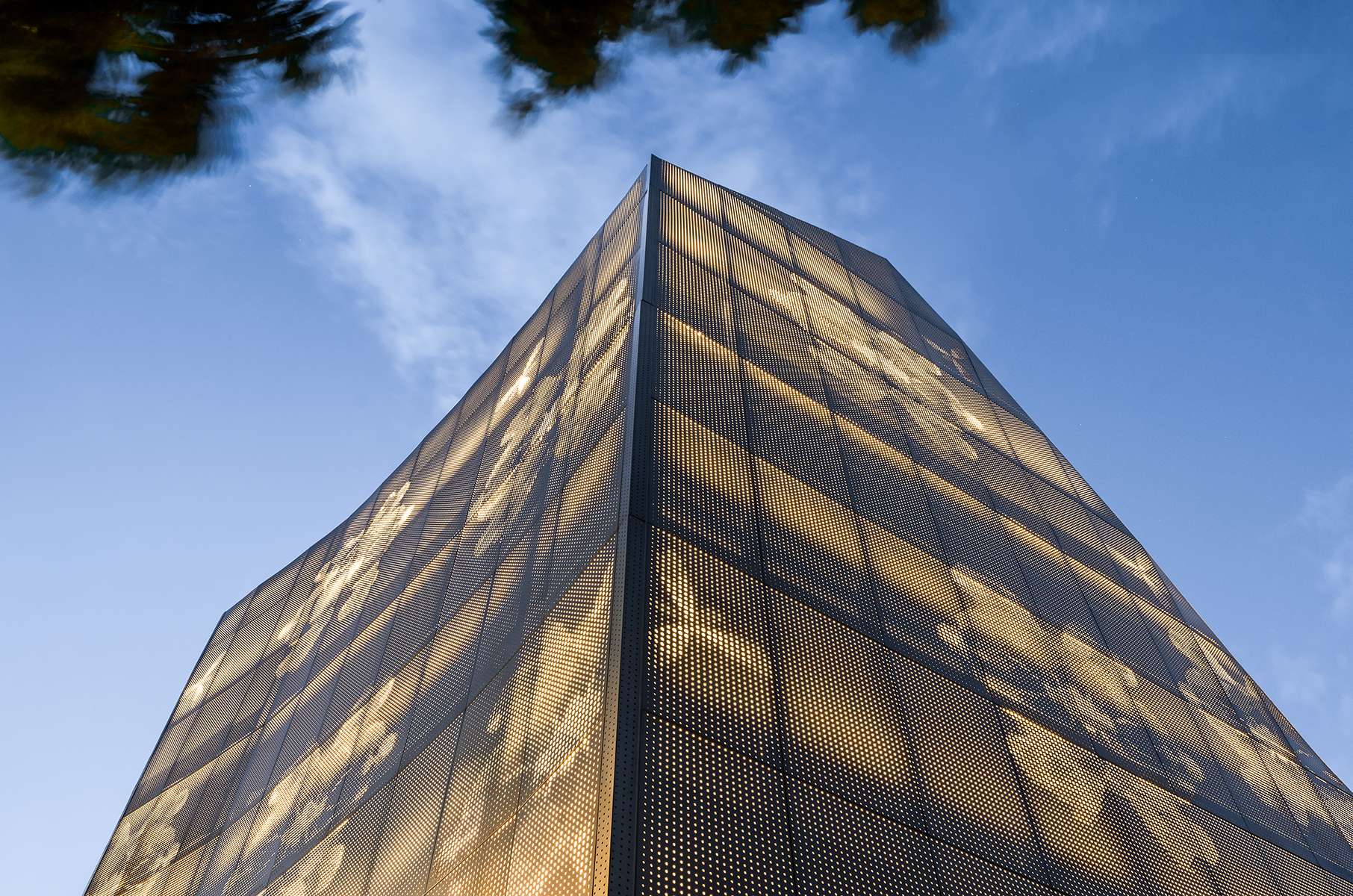 金色大幕 Works Wutopia Lab_files Wutopia Lab-5