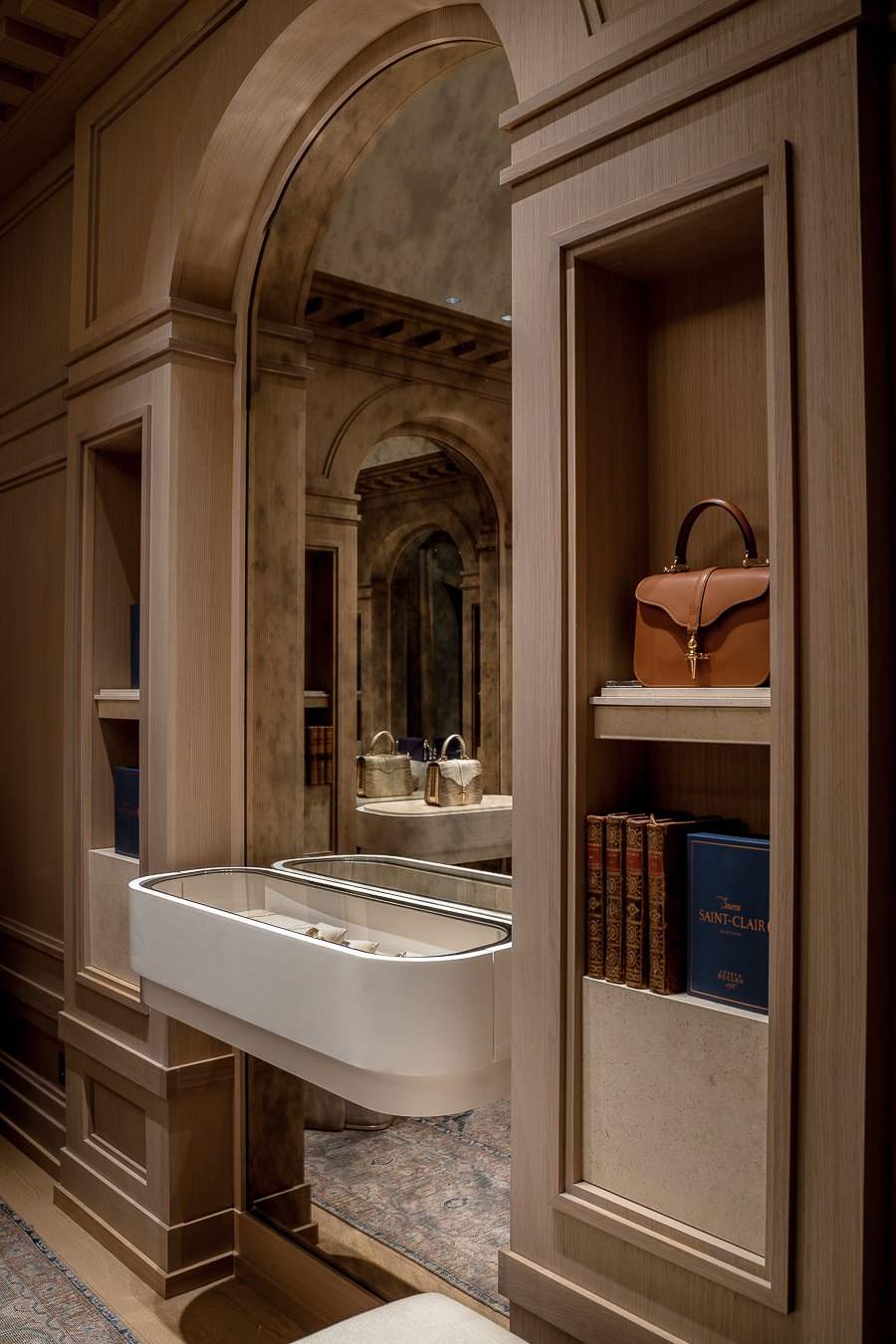 Joseph Duclos — Tristan Auer-19