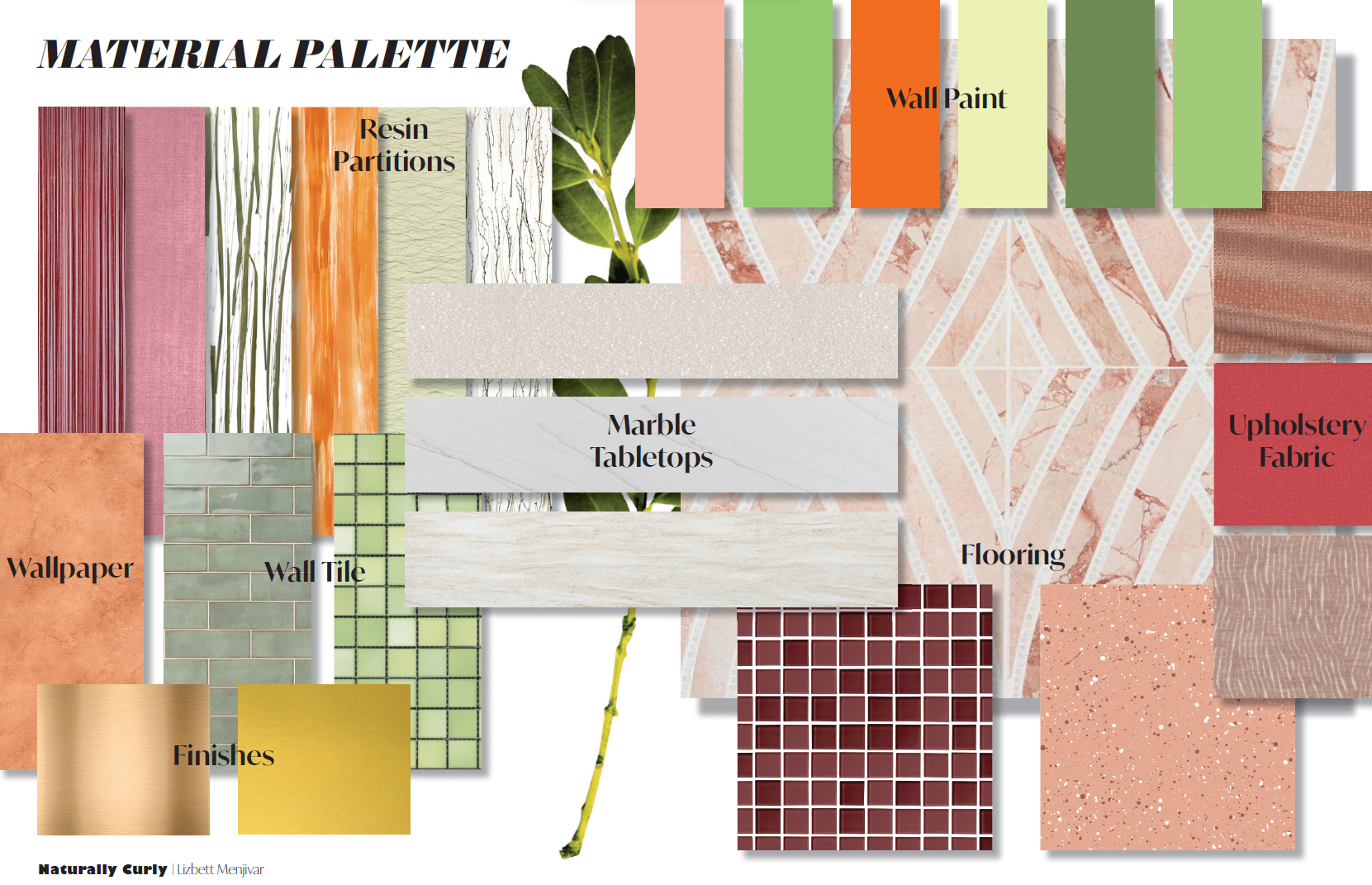 Natural Curly Retail Store-7