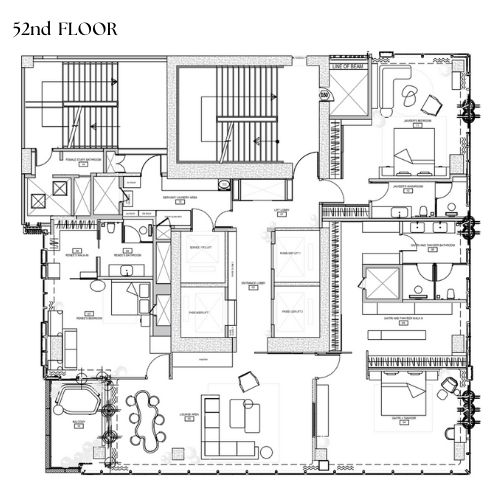 Professional Interior Portfolio-39