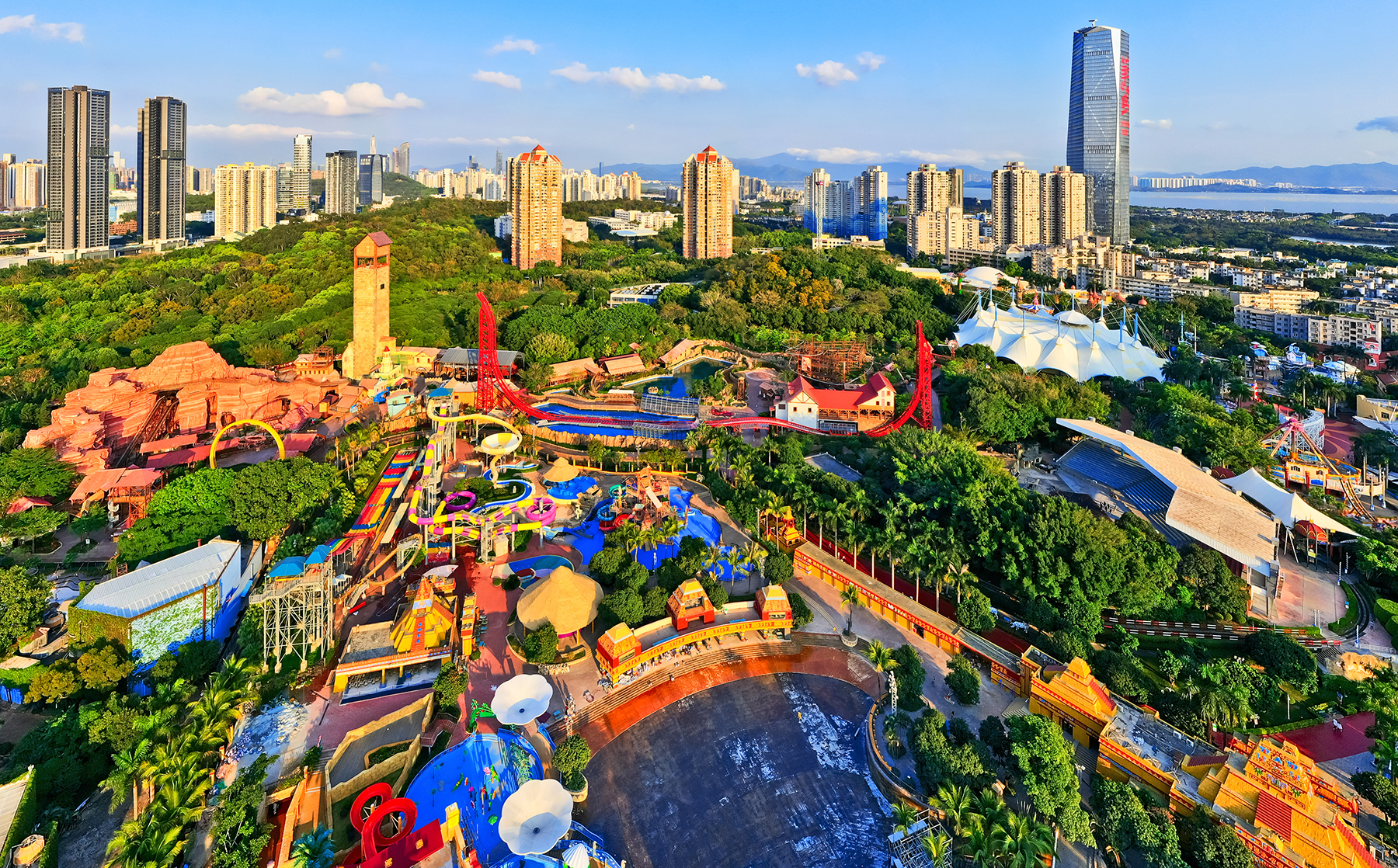 Happy Valley Goldorado - DTJ Design-0