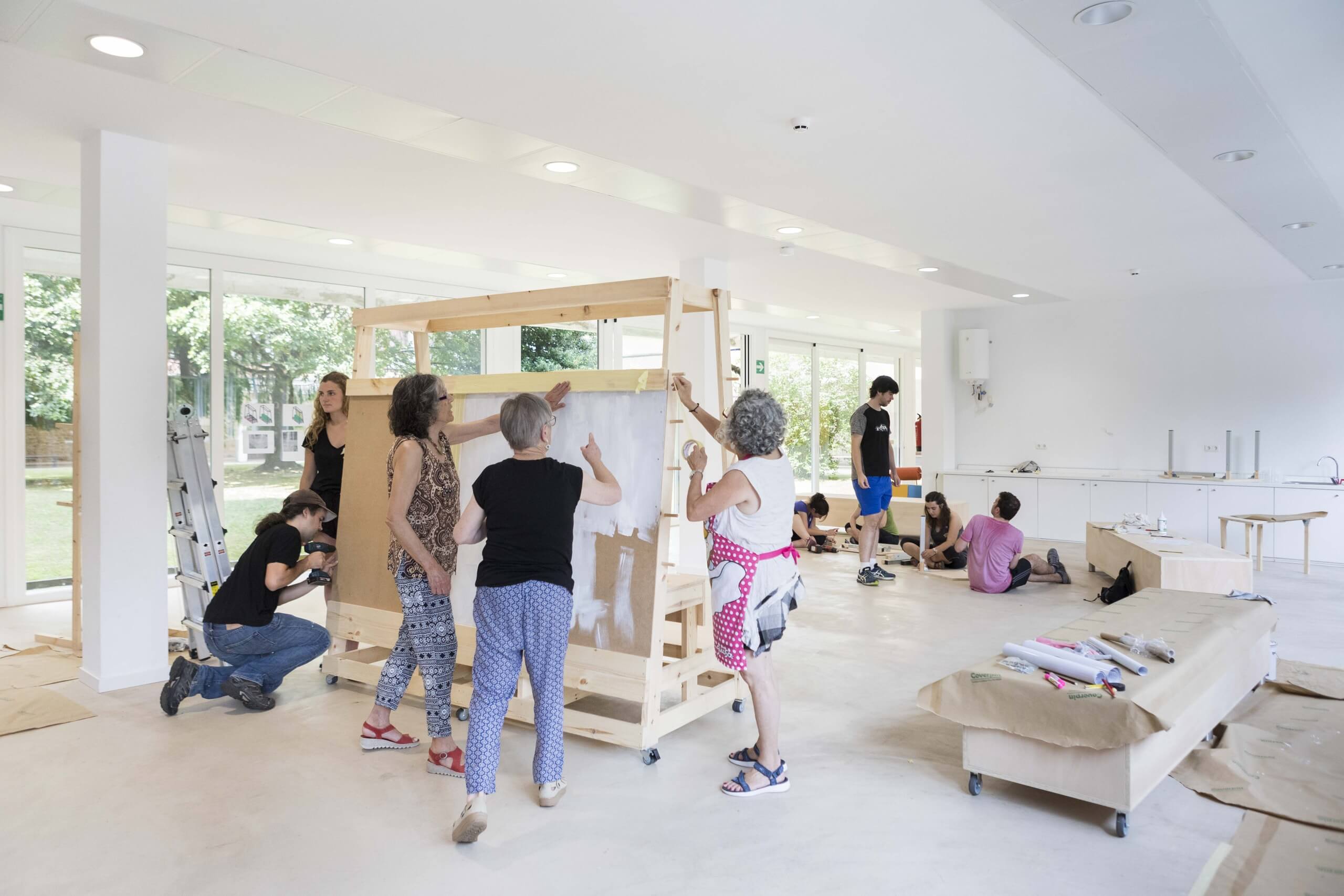 丨Pezestudio.org-12