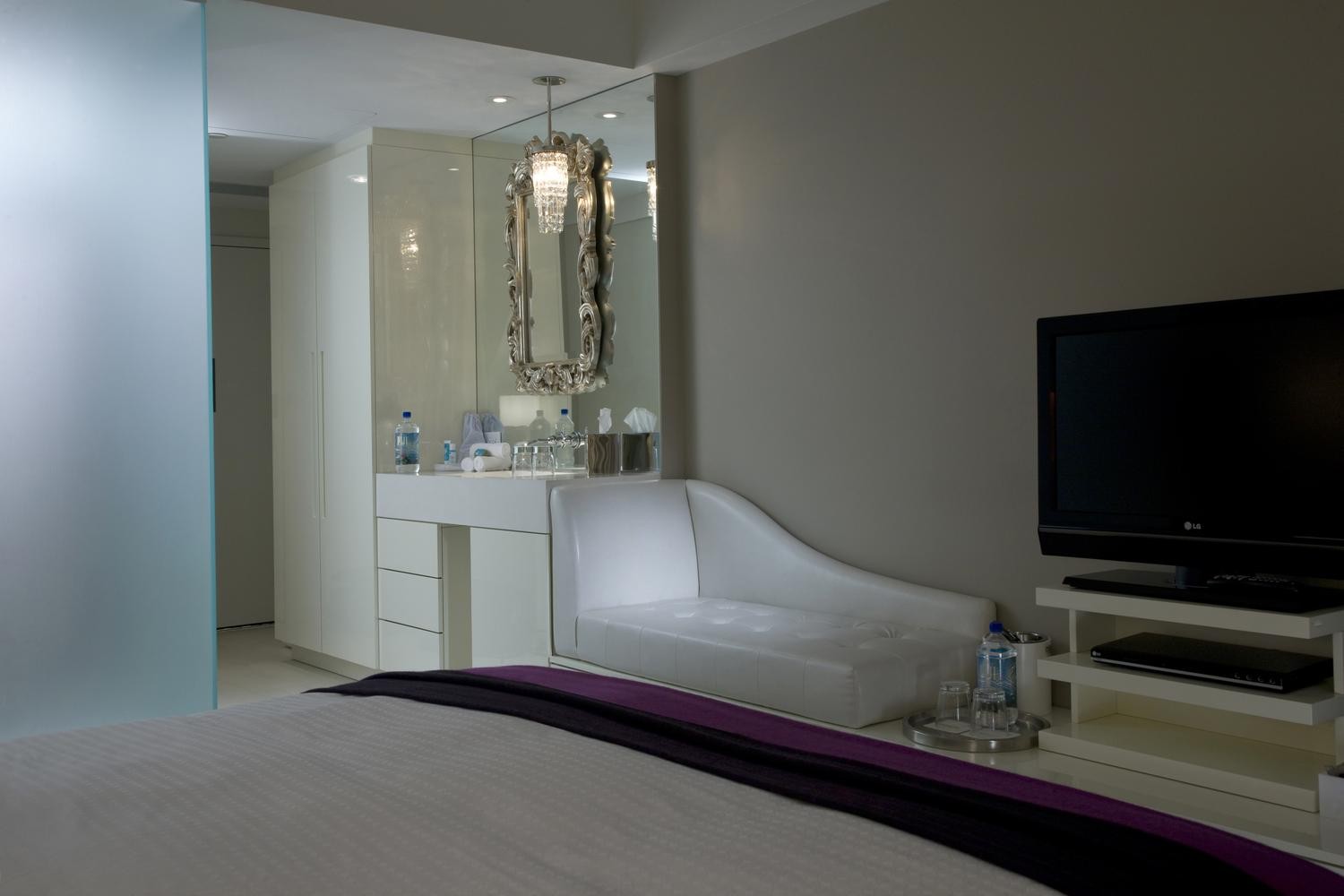 W Washington D.C United States-28