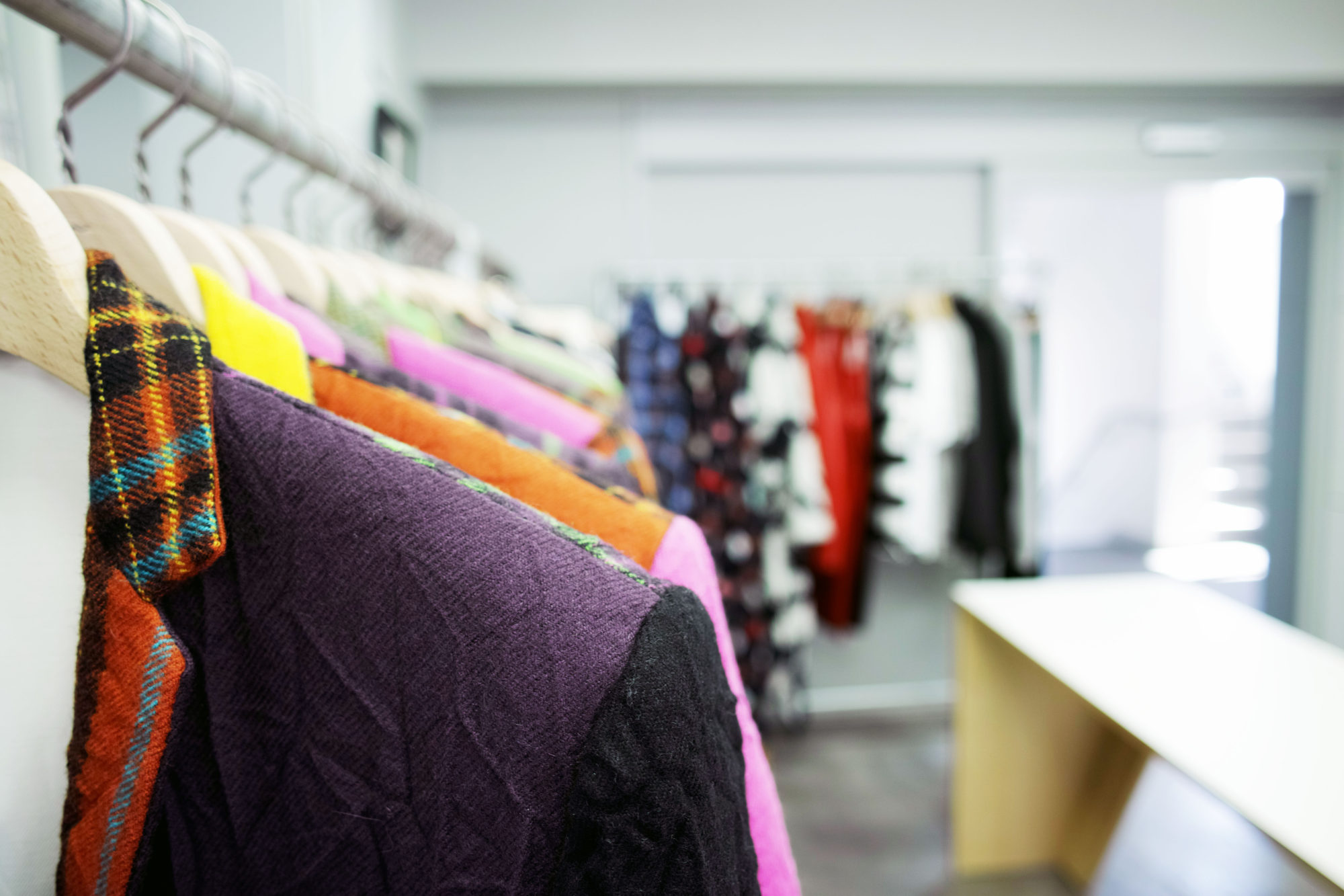 办公室 P · 清除通用数据中心（注：UDC根据常见理解为通用数据中心，但P含义不太明确，需结合具体语境判断其确切意思） 丨日本东京-11