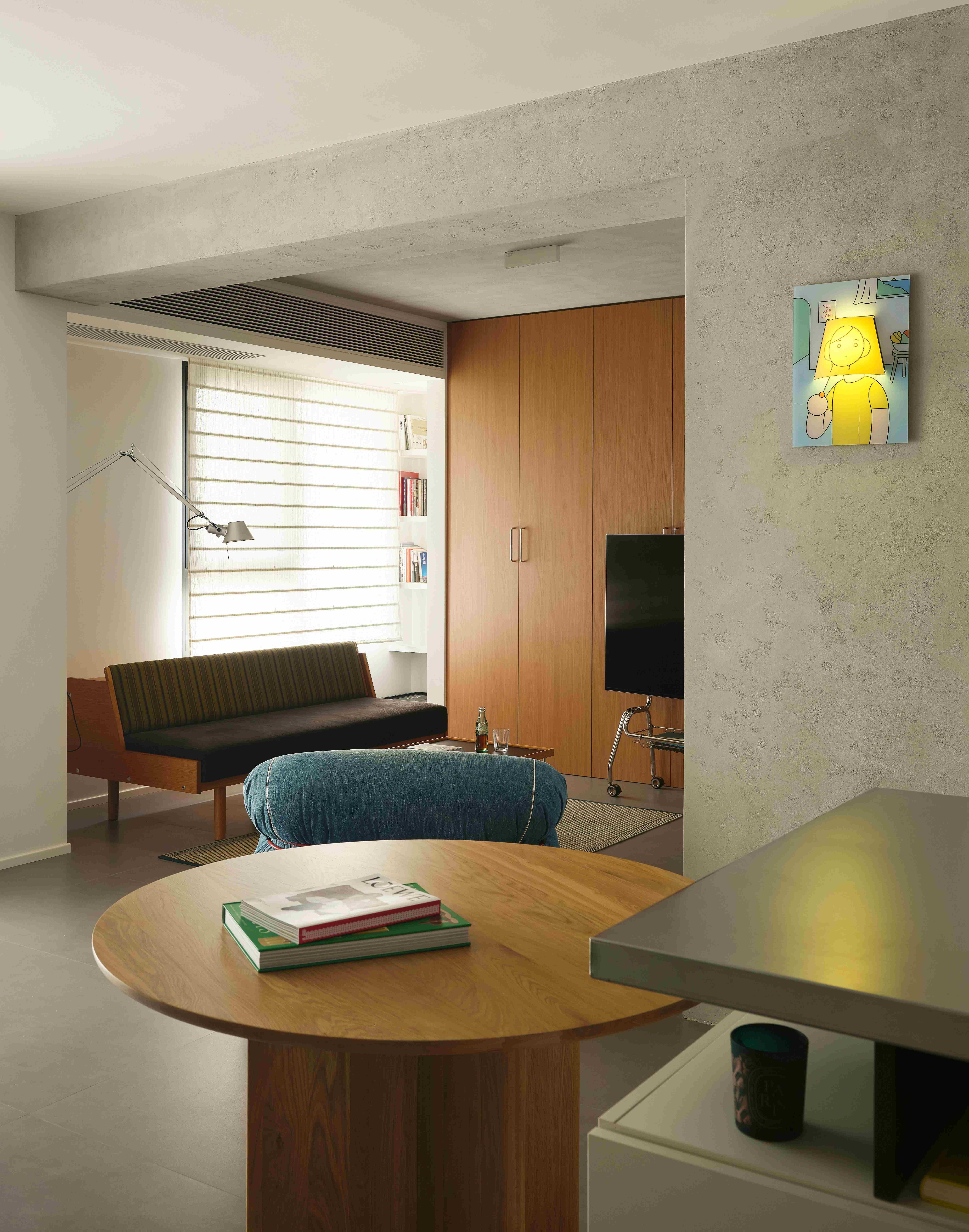 融逸 · 云行设计-16