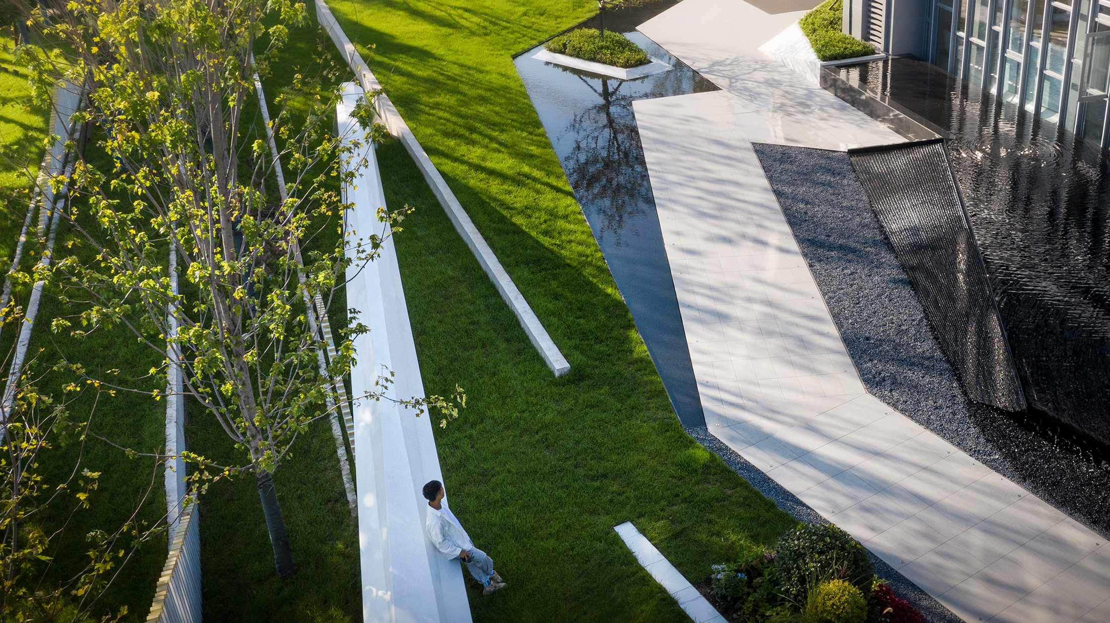 乐陵·天泰城（示范区）-0